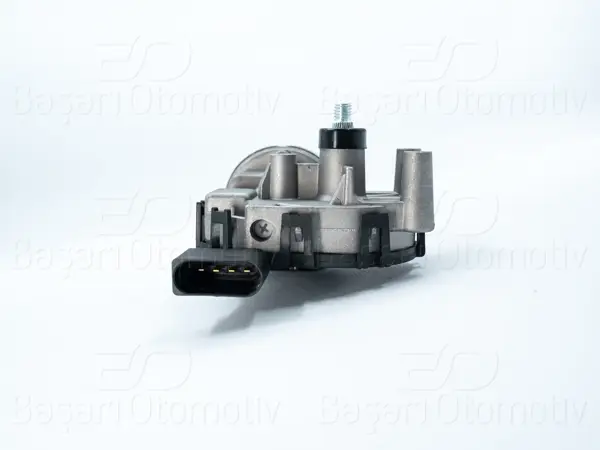 Silecek Motoru On VW Jetta IV (162, 163, Av3, Av2) 2010-2017 , Seat Ibiza IV (6J5, 6P1) 2008-2015