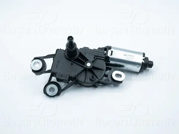 Silecek Motoru Arka Seat Leon (1P1) 2005-2012 , Seat Toledo III (5P2) 2004-2009 , Seat Altea Xl (5P5, 5P8) 2007-2015