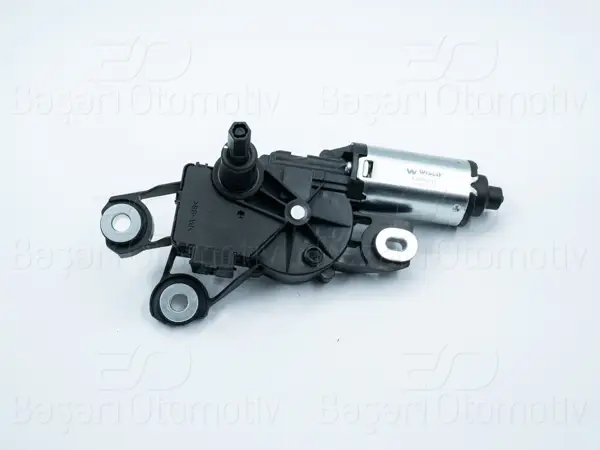 Silecek Motoru Arka Seat Ibiza IV (6J5, 6P1) 2008-2015 , Seat Mii (Kf1, Ke1) 2011-2019 İki Kapı