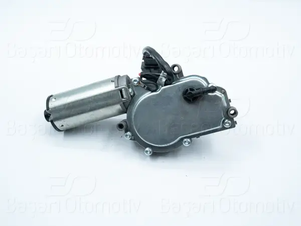 Silecek Motoru Arka VW Polo III (6N1) 1994-1999 , Seat Cordoba (6K1, 6K2) 2000-2002