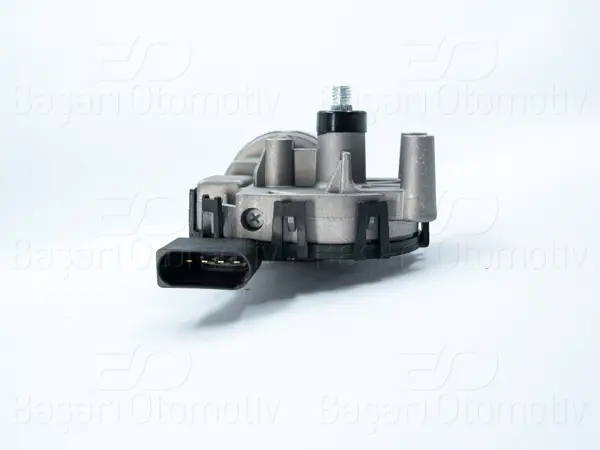 Silecek Motoru On VW Polo V (6R1, 6C1) 2009-2017 , Seat Ibiza IV (6J5, 6P1) 2010-2017