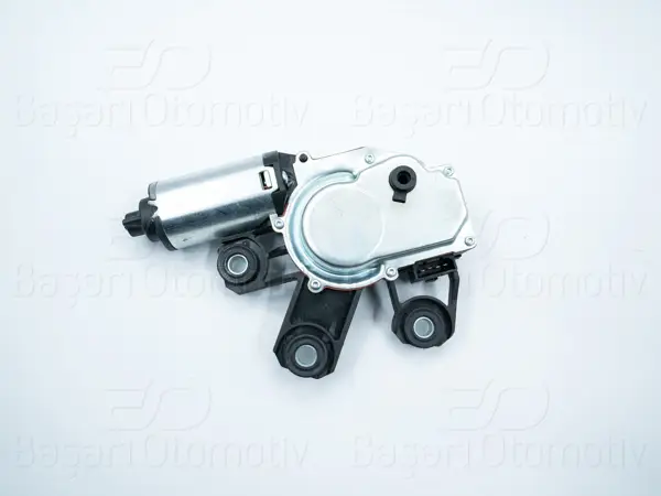 Silecek Motoru Arka VW Touareg (7La, 7L6, 7L7) 2002-2010 , Porsche Cayenne (92A) 2010 -