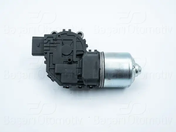 Silecek Motoru On Audi A4 Seat Exeo 00 >