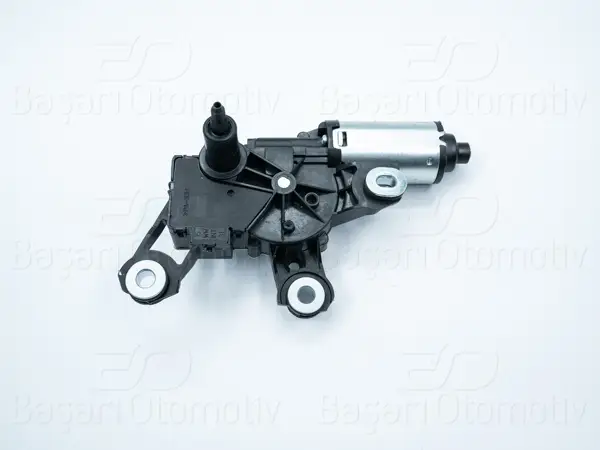 Silecek Motoru Arka Audi A3 (8P1) 2003-2012 , Audi Q5 (8Rb) 2010-2017 , Audi Q7 (4Lb) 2006-2015
