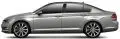Helezon Arka VW Passat B8 (3G2, Cb2) 1.4Tsı 2014-, Skoda Superb III (3V3) 1.4Tsı 2015- 2