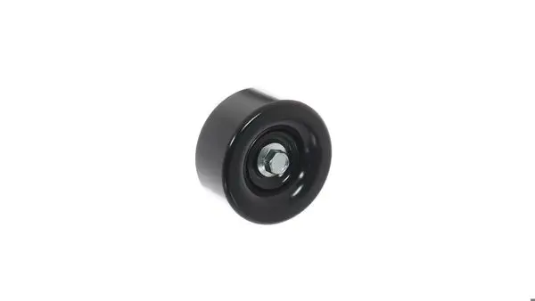 Klima Gergi Kasnağı Murano (Z51) 3.5 V6 08-15