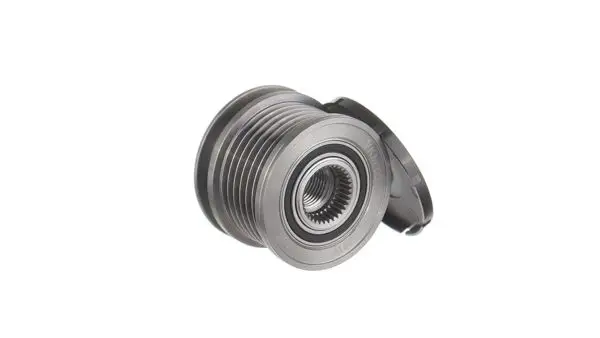 Alternatör Kasnağı Polo-A4-A6-T6-Amarok-Golf Caga-Cdca-Clha-Clhb 1.6 TDI-2.0 TDI 01 -