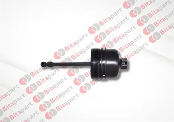 Yağ Filtre Kapağı Hyundai Accent Era i20 i30 15Crdı 12 -