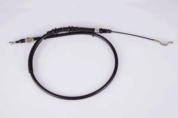 El Fren Teli Transporter T5 03 >