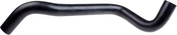 Radyatör Alt Hortumu Megane II 1.6 16V K4jlmıa