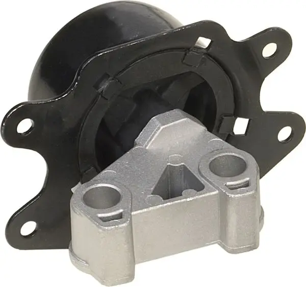 Motor Takozu Ön Sol Corsa C Meriva A Combo C Tigra B Z14xep Z16xe Z16xep Z18xe