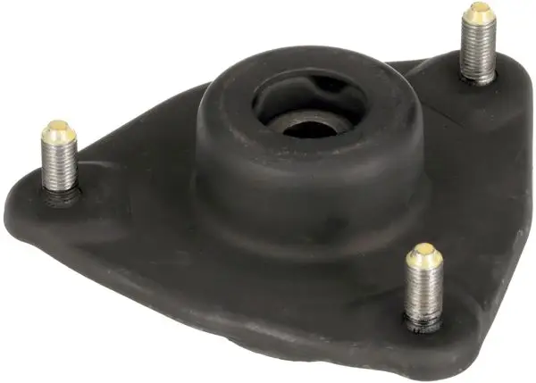 Motor Takozu Sağ Üst 308 3008 5008 Partner Tepe Berlingo III C4 C4 II Ds4 C4 Pıcaso Berlingo III Ep6