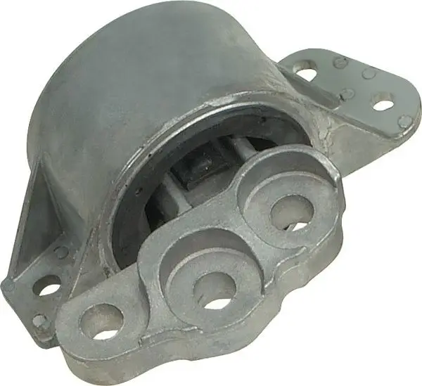 Motor Takozu Sağ Grande Punto 1,3 Multijet 75 90 Ps 06 >