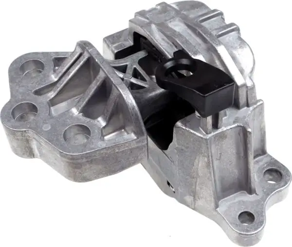 Motor Takozu Sol Egea 1.4 1.6 Mjet 15 > 20