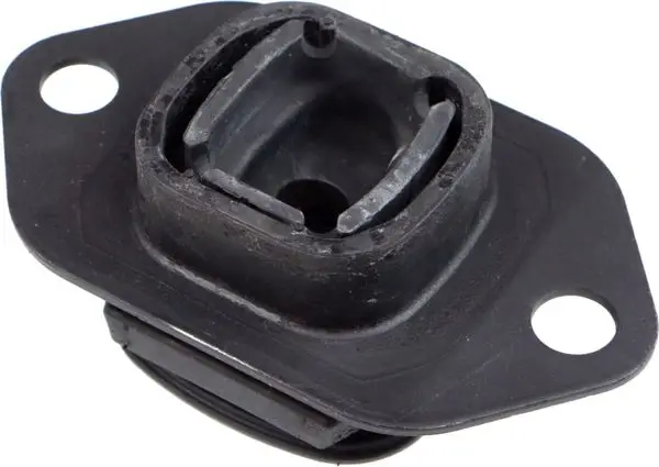 Şanzıman Takozu Duster-Lodgy 10-> Dacia / Nissan / Renault