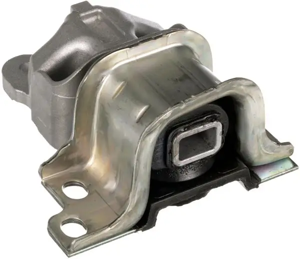 Motor Takozu Sol Ducato 2.3 JTD 19 >