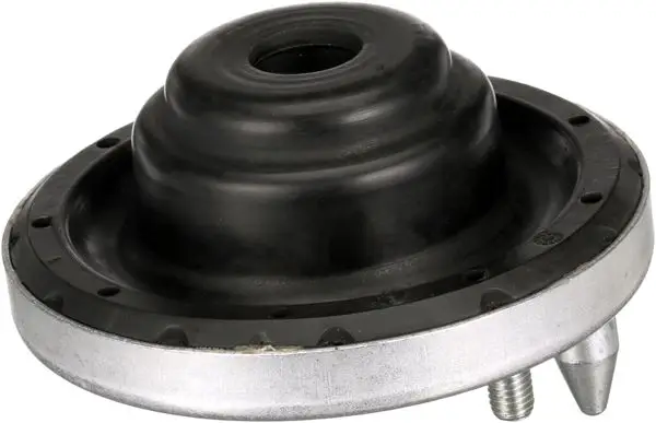 Amortisör Takozu Kiti Alfa Romeo 159 05 > 12
