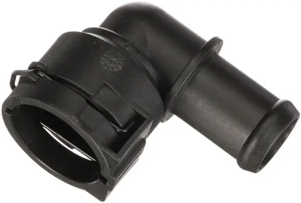 Su Flansi Caddy CC Crafter Golf V VI Jetta Passat Tiguan A3 Leon Toledo Octavia Superb