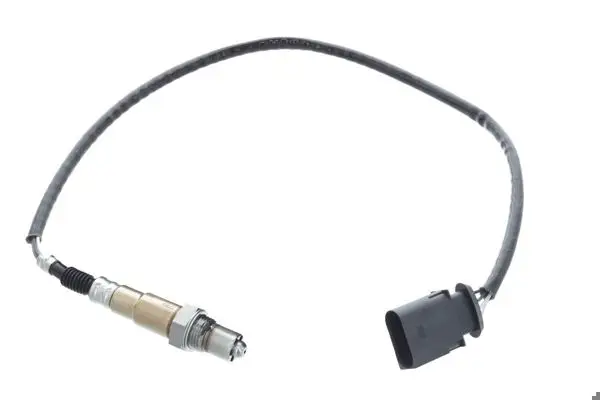 Oksijen Sensörü Mini R50 R52 01 > 07