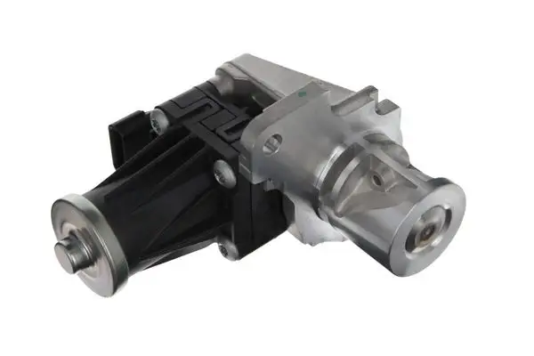 EGR Valfi Captur 1.5 DCI 75-90-110 Clio IV Kango 1.5 DCI Megane IV Talisman Scenic IV Mercedes A Serıs