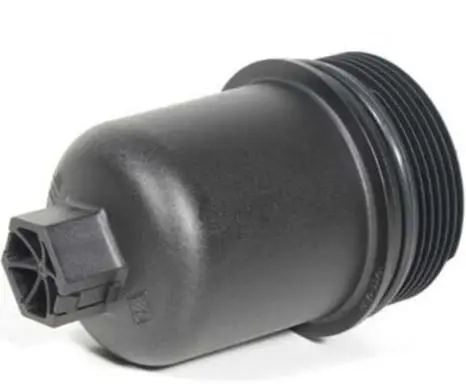 Turbo Yağ Hortumu Peugeot Boxer III Citroen Jumper III V347 2.2Hdı Puma (Euro 5)