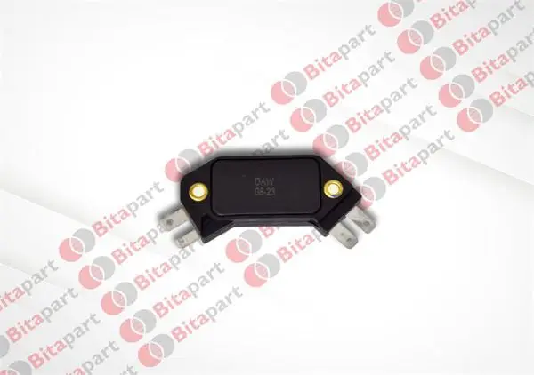 Elektronik Modül Yengec Dks M131