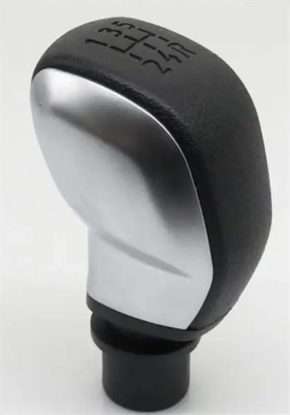 Vites Topuzu 5Vıtes Peugeot P308 P508 P3008 Tepe P5008