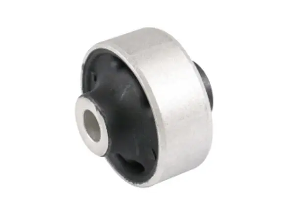 On Slıncak Arka Burc-60mm VW Polo 18-T-Cross 19-Audi A1 19-Seat Ibiza 19-Arona 19 -