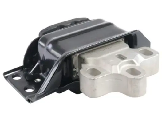 Sol Motor Takozu VW
