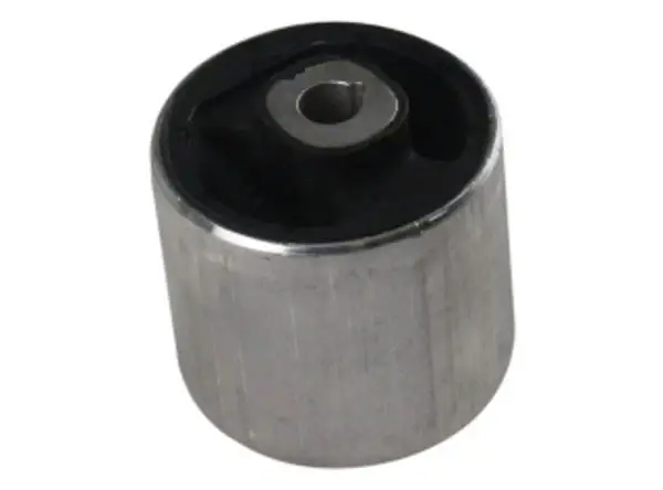 Ön Alt Eğri Kol Burcu-75mm Audi A4 08-16 A5 10-11 Q5 09-12