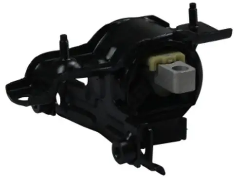 Sol Motor Kulağı VW Seat Skoda