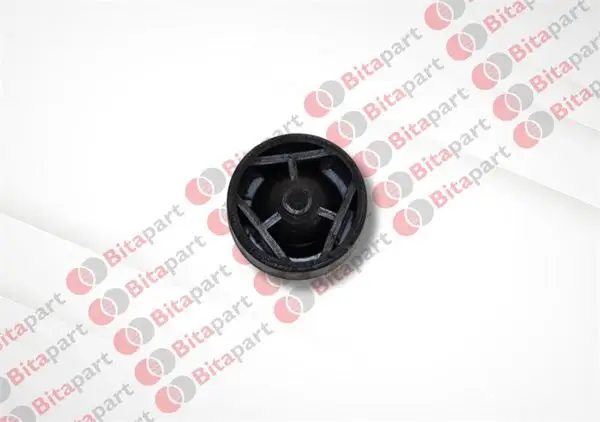 Hava Filtre Takozu Lastiği BMW F10 F20 F30 E84 E87 E90