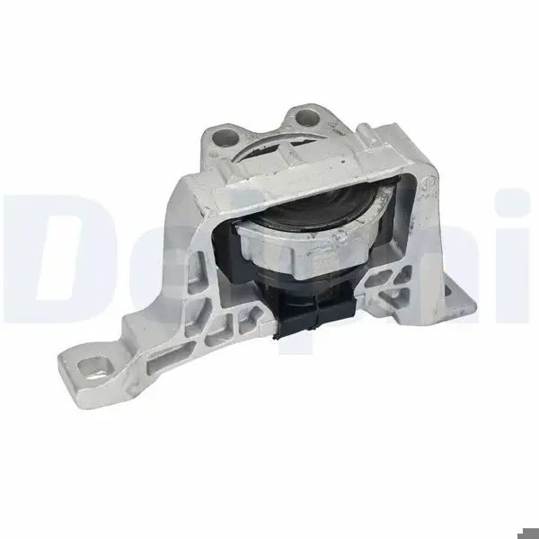 Motor Takozu Dizel Ford Focus 1.6 TDCI 03 -