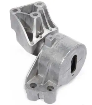 Motor Takozu Fiat Linea Fiorino 13 JTD 14 (Orjınal)