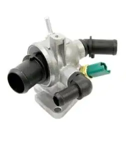 Termostat Doblo Punto Albea 1.3Jtd