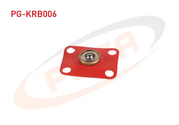 Karbüratör Dıyaframı Rulmanlı Enjeksıyonlu SLX