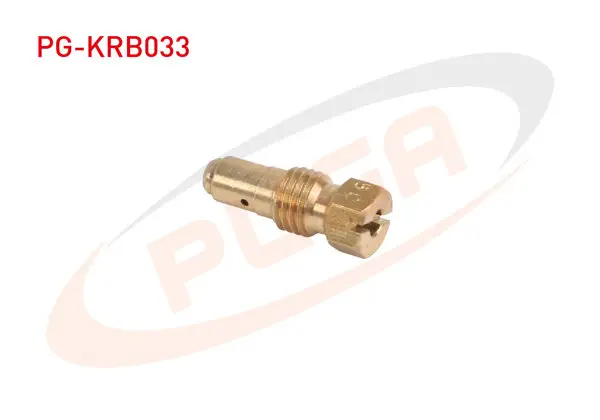 Karbüratör Rolentı Memesi 50 M.131-R.12 Solex