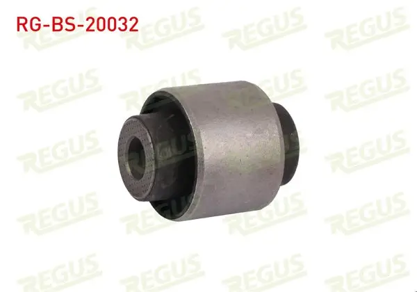 Salıncak Burcu Arka Sol-Sağ Alt Honda Civic VII 1.4İ 2000-2006