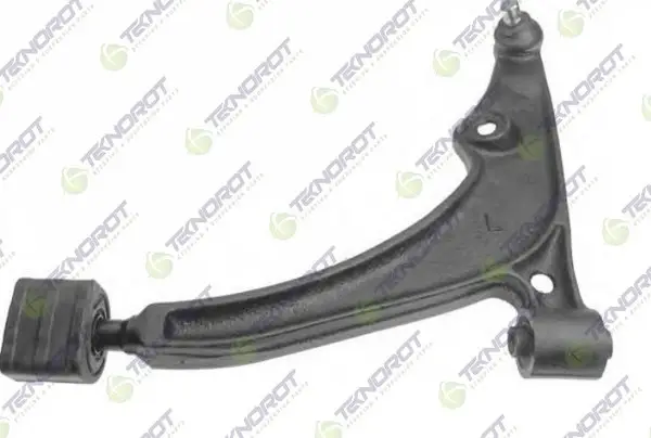 Salıncak Sol Rotilli Burclu Dokum Suzuki Baleno (Eg) 1.6İ 16V 1995-2002