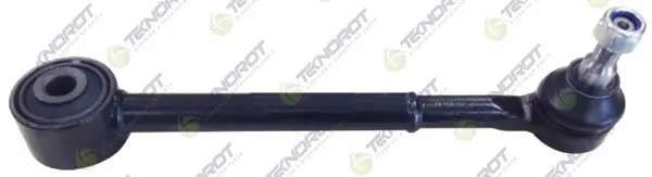 Denge Kolu Arka Toyota Rav4 2013-2018
