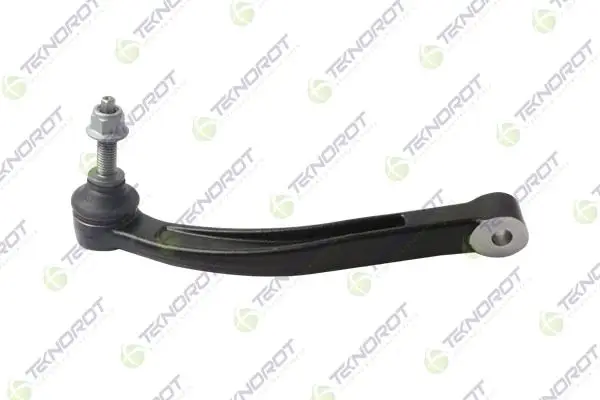 Viraj Askı Rotu Arka Sol Land Rover Range Rover Sport V-IV Bm 21 -