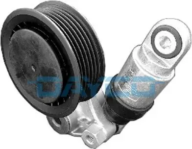 V Kayış Gergisi Komple Lt Anj-Avr-Ahd 2.5 TDI 96-06