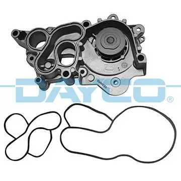 Devirdaim Polo-A1 Chya-Chyb-Chzc 1,0 14 -