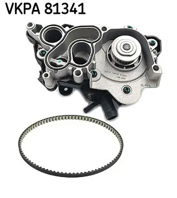 Devirdaim Golf7-Polo-Passat-A3-Leon Chpa-Chpb-Cjza-Cjzb-Chyb-Cyvb-Cyva 1.2 TSI-1.4 TSI 13 -