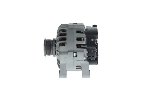 Alternatör 14V 90A Nemo Bipper Dv4td (1,4Hdı 8V)