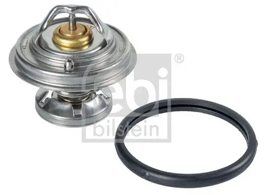 Termostat 85 °C (Om601 > Om605) 190 W201 88 > 93 W202 95 > 00 W210 97 > 99 W463 91 > 00 Sprinter 95 > 00-Ssangyo