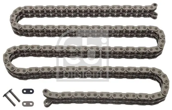 Eksantrik Zinciri (Om615, Om616, Om617, 136 Bakla, İkili) W115 68 > 77 W123 79 > 85 W460 79 > 91