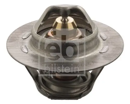 Termostat 88C R11 Flash R9 R19 Dzl Laguna (93 01) Kangoo Ducato P106 P30p405 Xantia