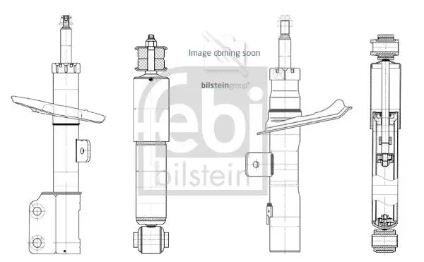 Febı