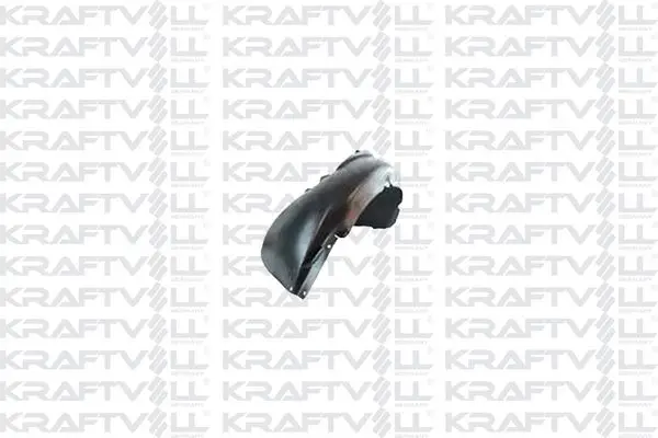Çamurluk Davlumbazı Onun Arkası Sağ Golf V 04 > 09